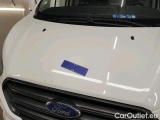  Ford  Transit  Custom 280S 2.0TD/96Kw A6 FWD Trend 96kW/130pk  4D/P Auto-6 - CO2 indicatief #22