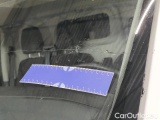  Ford  Transit  Custom 280S 2.0TD/96Kw A6 FWD Trend 96kW/130pk  4D/P Auto-6 - CO2 indicatief #26
