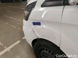  Ford  Transit  Custom 280S 2.0TD/96Kw A6 FWD Trend 96kW/130pk  4D/P Auto-6 - CO2 indicatief #27