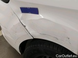  Ford  Transit  Custom 280S 2.0TD/96Kw A6 FWD Trend 96kW/130pk  4D/P Auto-6 - CO2 indicatief #28