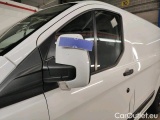  Ford  Transit  Custom 280S 2.0TD/96Kw A6 FWD Trend 96kW/130pk  4D/P Auto-6 - CO2 indicatief #32