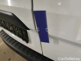  Ford  Transit  Custom 280S 2.0TD/96Kw A6 FWD Trend 96kW/130pk  4D/P Auto-6 - CO2 indicatief #46