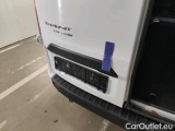  Ford  Transit  Custom 280S 2.0TD/96Kw A6 FWD Trend 96kW/130pk  4D/P Auto-6 - CO2 indicatief #45
