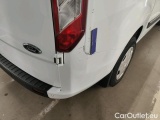  Ford  Transit  Custom 280S 2.0TD/96Kw A6 FWD Trend 96kW/130pk  4D/P Auto-6 - CO2 indicatief #51