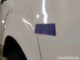  Ford  Transit  Custom 280S 2.0TD/96Kw A6 FWD Trend 96kW/130pk  4D/P Auto-6 - CO2 indicatief #73