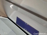  Ford  Transit  Custom 280S 2.0TD/96Kw A6 FWD Trend 96kW/130pk  4D/P Auto-6 - CO2 indicatief #75