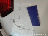  Ford  Transit  Custom 280S 2.0TD/96Kw A6 FWD Trend 96kW/130pk  4D/P Auto-6 - CO2 indicatief #76