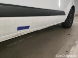  Ford  Transit  Custom 280S 2.0TD/96Kw A6 FWD Trend 96kW/130pk  4D/P Auto-6 - CO2 indicatief #83