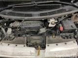  Ford  Transit  Custom 280S 2.0TD/96Kw A6 FWD Trend 96kW/130pk  4D/P Auto-6 - CO2 indicatief #85