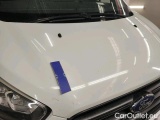  Ford  Transit  Custom 280S 2.0TD/96Kw A6 FWD Trend 96kW/130pk  4D/P Auto-6 - CO2 indicatief #21