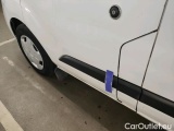  Ford  Transit  Custom 280S 2.0TD/96Kw A6 FWD Trend 96kW/130pk  4D/P Auto-6 - CO2 indicatief #34