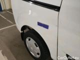  Ford  Transit  Custom 280S 2.0TD/96Kw A6 FWD Trend 96kW/130pk  4D/P Auto-6 - CO2 indicatief #66
