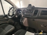  Ford  Transit  Custom 300L 2.0TD/96Kw A6 FWD Trend 96kW/130pk  4D/P Auto-6 #5