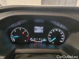  Ford  Transit  Custom 300L 2.0TD/96Kw A6 FWD Trend 96kW/130pk  4D/P Auto-6 #9
