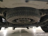  Ford  Transit  Custom 300L 2.0TD/96Kw A6 FWD Trend 96kW/130pk  4D/P Auto-6 #10