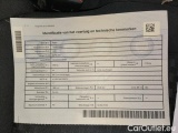  Ford  Transit  Custom 300L 2.0TD/96Kw A6 FWD Trend 96kW/130pk  4D/P Auto-6 #12