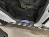  Ford  Transit  Custom 300L 2.0TD/96Kw A6 FWD Trend 96kW/130pk  4D/P Auto-6 #29