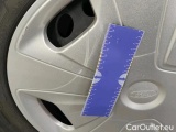  Ford  Transit  Custom 300L 2.0TD/96Kw A6 FWD Trend 96kW/130pk  4D/P Auto-6 #40