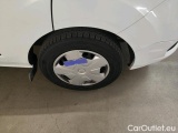  Ford  Transit  Custom 300L 2.0TD/96Kw A6 FWD Trend 96kW/130pk  4D/P Auto-6 #48