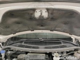  Ford  Transit  Custom 300L 2.0TD/96Kw A6 FWD Trend 96kW/130pk  4D/P Auto-6 #66