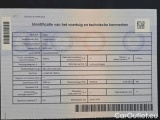  Ford  Transit  Custom 300L 2.0TD/96Kw A6 FWD Trend 96kW/130pk  4D/P Auto-6 - CO2 indicatief #11