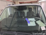  Ford  Transit  Custom 300L 2.0TD/96Kw A6 FWD Trend 96kW/130pk  4D/P Auto-6 - CO2 indicatief #17