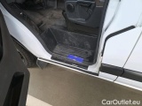  Ford  Transit  Custom 300L 2.0TD/96Kw A6 FWD Trend 96kW/130pk  4D/P Auto-6 - CO2 indicatief #21