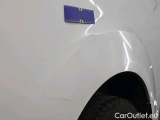  Ford  Transit  Custom 300L 2.0TD/96Kw A6 FWD Trend 96kW/130pk  4D/P Auto-6 - CO2 indicatief #29