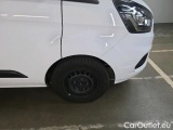  Ford  Transit  Custom 300L 2.0TD/96Kw A6 FWD Trend 96kW/130pk  4D/P Auto-6 - CO2 indicatief #47