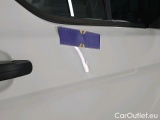  Ford  Transit  Custom 300L 2.0TD/96Kw A6 FWD Trend 96kW/130pk  4D/P Auto-6 - CO2 indicatief #49