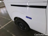  Ford  Transit  Custom 300L 2.0TD/96Kw A6 FWD Trend 96kW/130pk  4D/P Auto-6 - CO2 indicatief #60