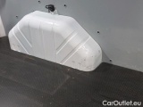  Ford  Transit  Custom 300L 2.0TD/96Kw A6 FWD Trend 96kW/130pk  4D/P Auto-6 - CO2 indicatief #68