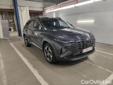 Hyundai  Tucson  1.6 T-GDi Plug-in Hybrid 4x4 Feel (PHEV) 195kW/265pk  5D/P Auto-6 #2