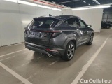  Hyundai  Tucson  1.6 T-GDi Plug-in Hybrid 4x4 Feel (PHEV) 195kW/265pk  5D/P Auto-6 #4
