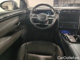  Hyundai  Tucson  1.6 T-GDi Plug-in Hybrid 4x4 Feel (PHEV) 195kW/265pk  5D/P Auto-6 #5