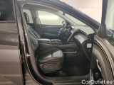  Hyundai  Tucson  1.6 T-GDi Plug-in Hybrid 4x4 Feel (PHEV) 195kW/265pk  5D/P Auto-6 #7