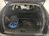  Hyundai  Tucson  1.6 T-GDi Plug-in Hybrid 4x4 Feel (PHEV) 195kW/265pk  5D/P Auto-6 #8