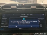  Hyundai  Tucson  1.6 T-GDi Plug-in Hybrid 4x4 Feel (PHEV) 195kW/265pk  5D/P Auto-6 #13