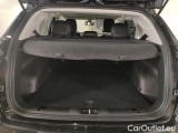  Jeep  Compass  1.6 MJD 120 4x2 MTX Limited 88kW/120pk  5D/P Man-6 #8