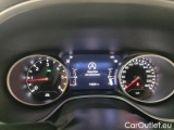  Jeep  Compass  1.6 MJD 120 4x2 MTX Limited 88kW/120pk  5D/P Man-6 #9