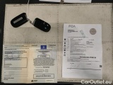  Jeep  Compass  1.6 MJD 120 4x2 MTX Limited 88kW/120pk  5D/P Man-6 #11
