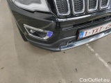  Jeep  Compass  1.6 MJD 120 4x2 MTX Limited 88kW/120pk  5D/P Man-6 #20