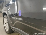  Jeep  Compass  1.6 MJD 120 4x2 MTX Limited 88kW/120pk  5D/P Man-6 #30