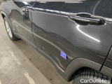  Jeep  Compass  1.6 MJD 120 4x2 MTX Limited 88kW/120pk  5D/P Man-6 #36
