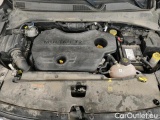  Jeep  Compass  1.6 MJD 120 4x2 MTX Limited 88kW/120pk  5D/P Man-6 #72