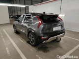  KIA  Niro  Pulse 1.6 GDi PHEV 6DCT (PHEV) 135kW/183pk  5D/P Auto-6 - CO2 onvolledig #3