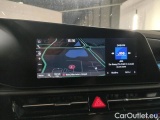  KIA  Niro  Pulse 1.6 GDi PHEV 6DCT (PHEV) 135kW/183pk  5D/P Auto-6 - CO2 onvolledig #6