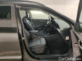  KIA  Niro  Pulse 1.6 GDi PHEV 6DCT (PHEV) 135kW/183pk  5D/P Auto-6 - CO2 onvolledig #7