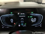  KIA  Niro  Pulse 1.6 GDi PHEV 6DCT (PHEV) 135kW/183pk  5D/P Auto-6 - CO2 onvolledig #9