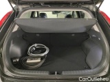  KIA  Niro  Pulse 1.6 GDi PHEV 6DCT (PHEV) 135kW/183pk  5D/P Auto-6 - CO2 onvolledig #8